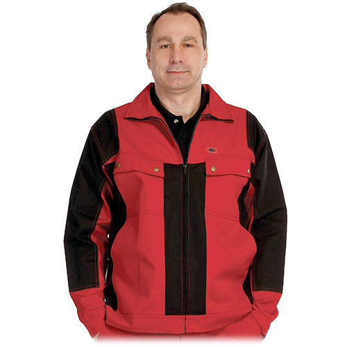 Radna odeća Arges - bluza