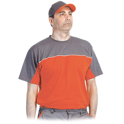 Radna odeća Desman - Desman classic majica