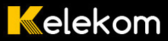 kelekom logo
