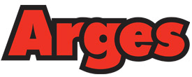 arges logo