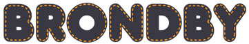 brondby logo