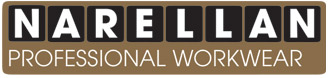 narellan logo