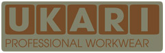 ukari logo